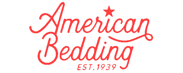 American Bedding Mattresses